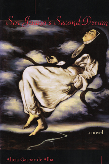 Sor Juana's Second Dream