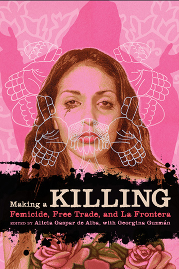 Making a Killing